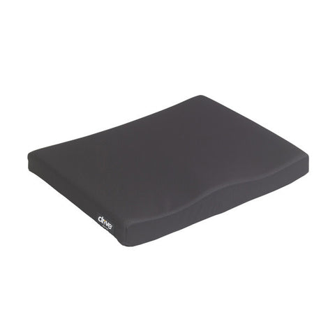 Drive Molded Seat Cushion