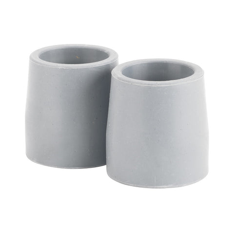 Replacement Drive Rubber Tip Fits 1 1/8"