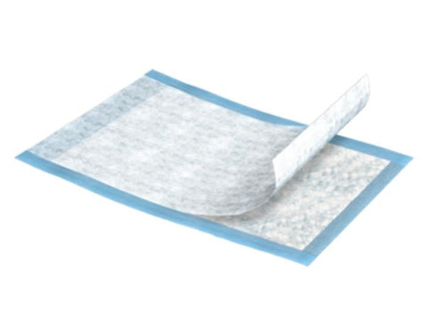 Tena Underpads  23x36" 10/bg