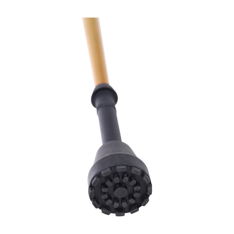 Drive Summit Walking Poles 2 X Canes