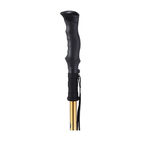 Drive Summit Walking Poles 2 X Canes