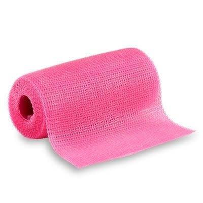 3M Scotchcast Plus Casting Tape