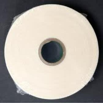 3M Double Sided Adhesive Tape 72 yds Transparent