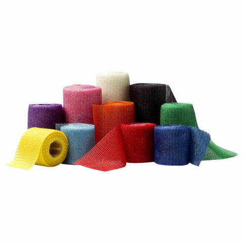 3M Scotchcast Plus Casting Tape