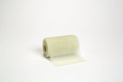 3M Scotchcast Plus Casting Tape