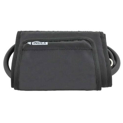 Bios Replacement Large Blood Pressure Cuff for BD270