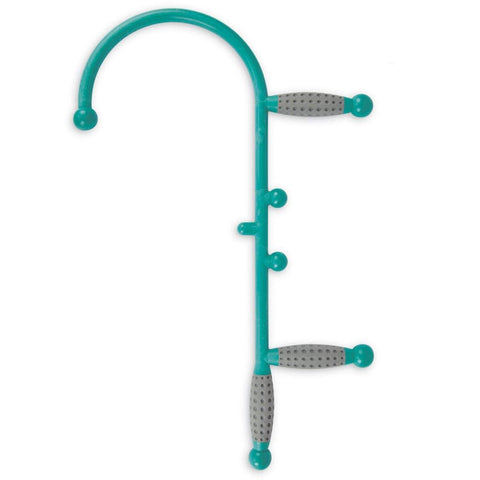 Body Tool Trigger Point Self Massager