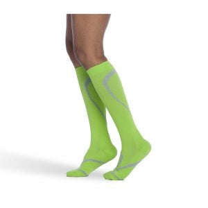 Motion High Tech Unisex 20-30mmHg