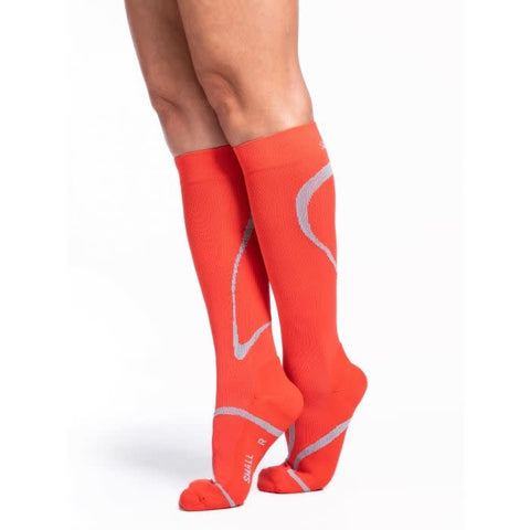 Motion High Tech Unisex 20-30mmHg