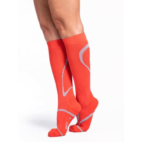 Motion High Tech Unisex 20-30mmHg