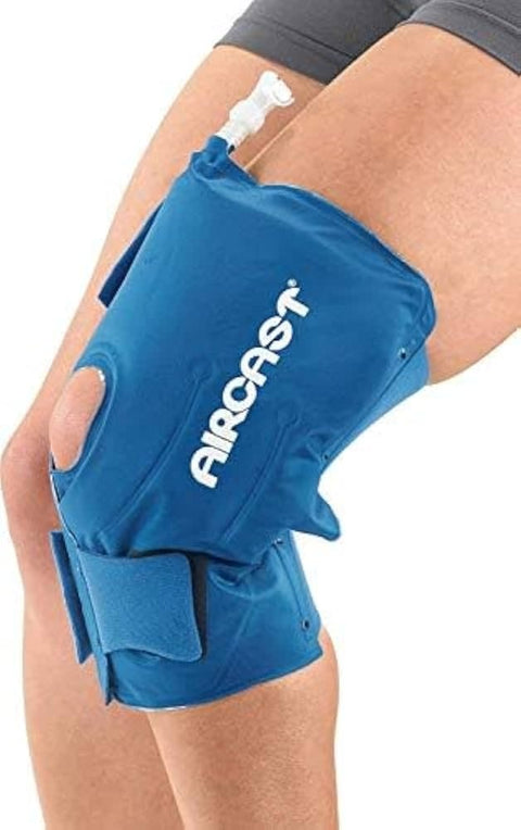 DJO Large Cryo Cuff Pad