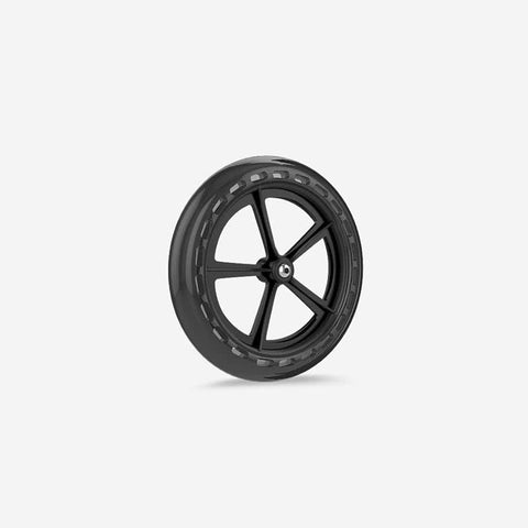 Knee Rover Front Wheel/Caster 7"