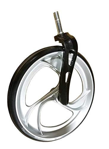 Drive Fork Stem Bearings for Nitro Pair (Serial # 2A1606301542 & higher)