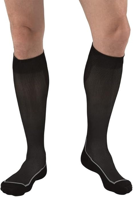 Jobst Sport Unisex 15-20 mmHg