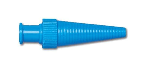 Medline Sterile Catheter Tip Adapter