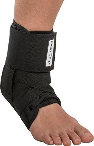 DJO Sports Ankle Brace