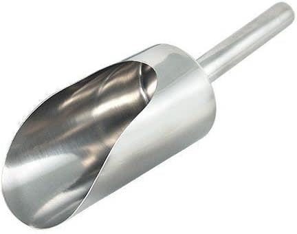 Scooper Bowl 12 oz