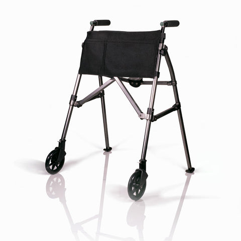 Fold 'N Go Walker