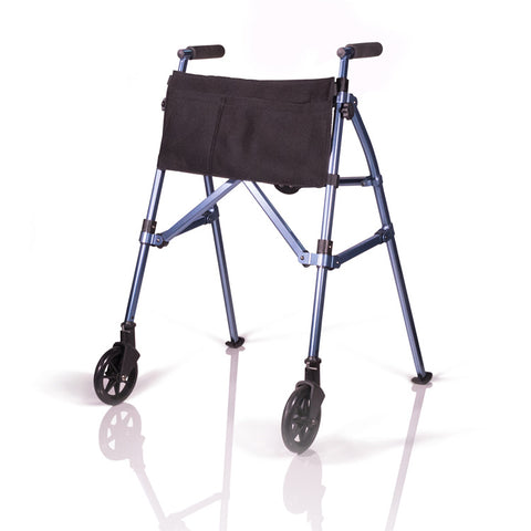 Fold 'N Go Walker