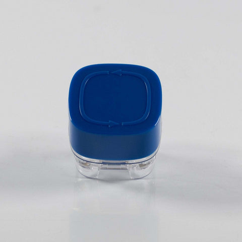 MedPro Sonair Medicine Cup 2 Prongs