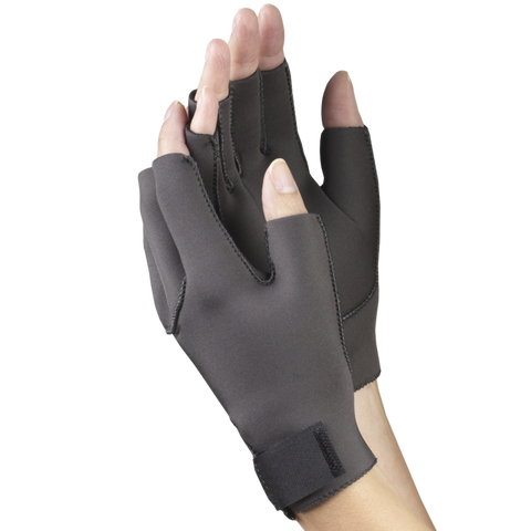 OTC Arthritis Gloves Unisex