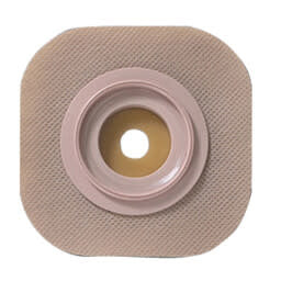 Hollister New Image Flextend Barrier 4" Cut -To-Fit 3-1/2" With Tape