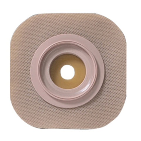 Hollister New Image Flextend Barrier 4" Cut -To-Fit 3-1/2" With Tape