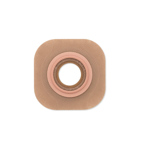 Hollister New Image New Image Flextend Barrier 1-3/4" Pre-Cut 3/4" With Tape 5/bx