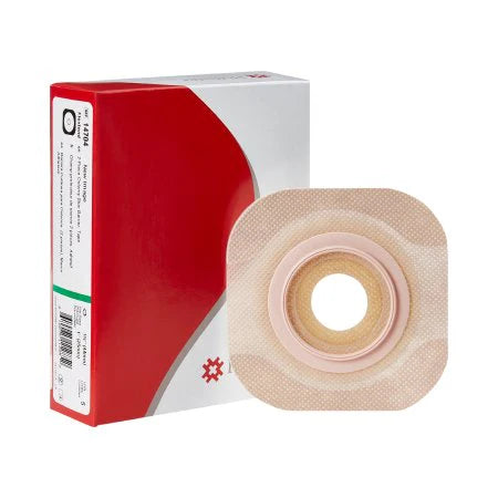 Hollister New Image New Image Flextend Barrier 1-3/4" Pre-Cut 3/4" With Tape 5/bx