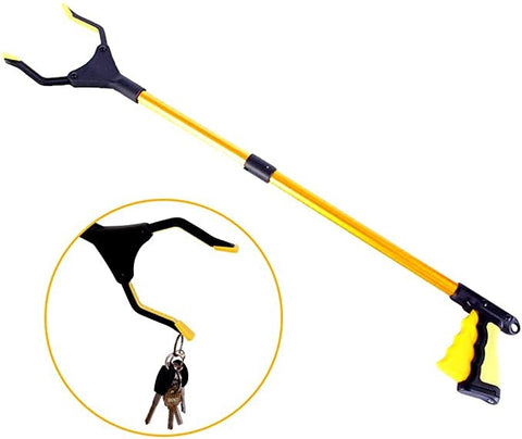 Luxet Grabber Reacher