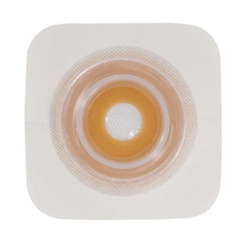 Convatec Natura Moldable Durahesive Barrier 1 3/4" Medium 7/8-1 1/4" 10/Bx