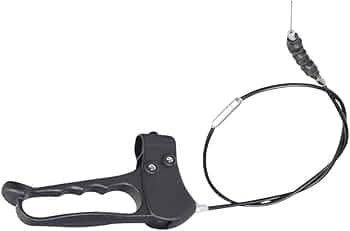 Hand Brake/Cable Replacement for EXP19LTBL