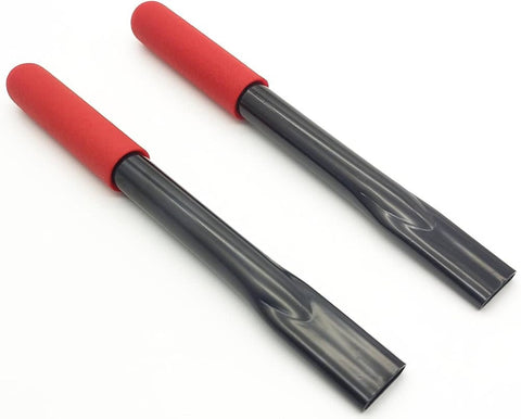 Wheelchair Brake Extension 8" Length