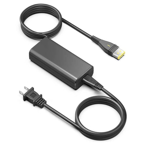 ResMed 11 Series ResMed Airsense 11 Power Adapter