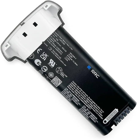 Drive iGO2 Battery Pack
