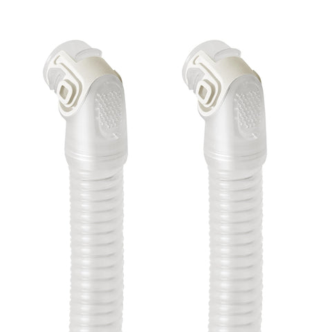 ResMed N20 Elbow and Short Tube
