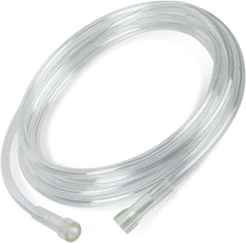 Salter Labs 50 ft Oxygen Hose