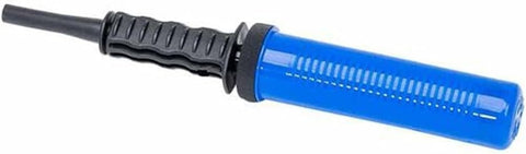 Roho Inflation Pump - HP45