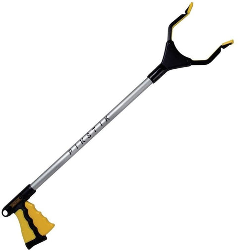 PikStik Pro Reacher