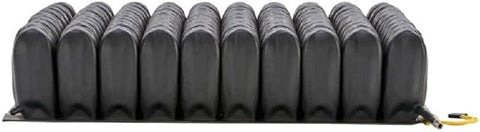 Roho Single Compartment High Profile Cushion (18.25 x 18.25 x 4.25)