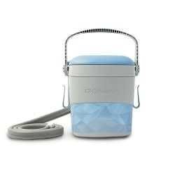 DJO IceMan Classic 3  Cold Therapy Unit