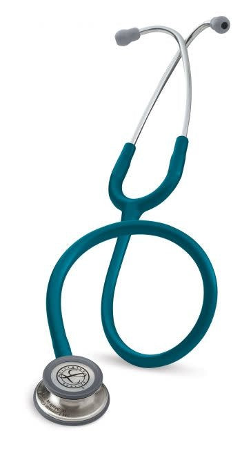 Littmann Classic III Stethoscope