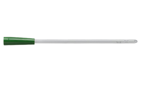 Coloplast Self Catheter Straight Tip Female 12 Fr 6" 30/bx