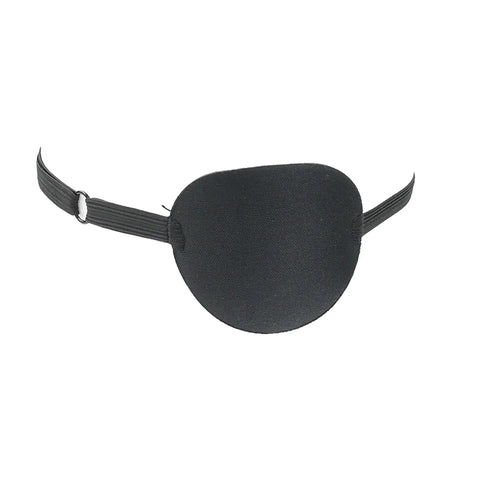 Bios 3D Unisex Eye Patch Soft Breathable Fabric