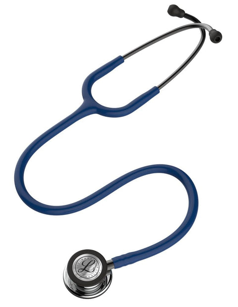 Littmann Classic III Stethoscope