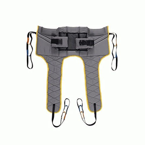 Joerns Transport Sling Deluxe