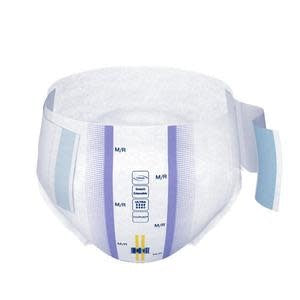 Tena ProSkin Stretch 2XL Ultra 32/bg 2/bx