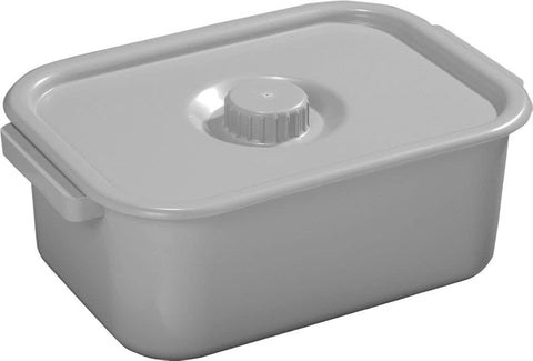 Drive-Commode Bucket for 11132/11138
