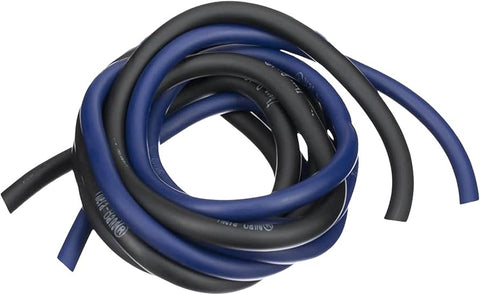 TheraBand Professional Latex Resistance Tubing 5 Foot