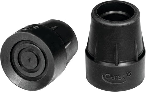 Cane tip 7/8"